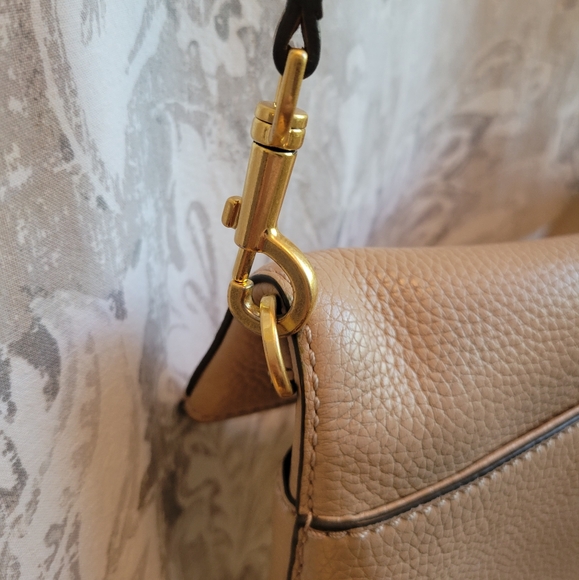 Tory Burch Crossbody Bag - Picture 8 of 8